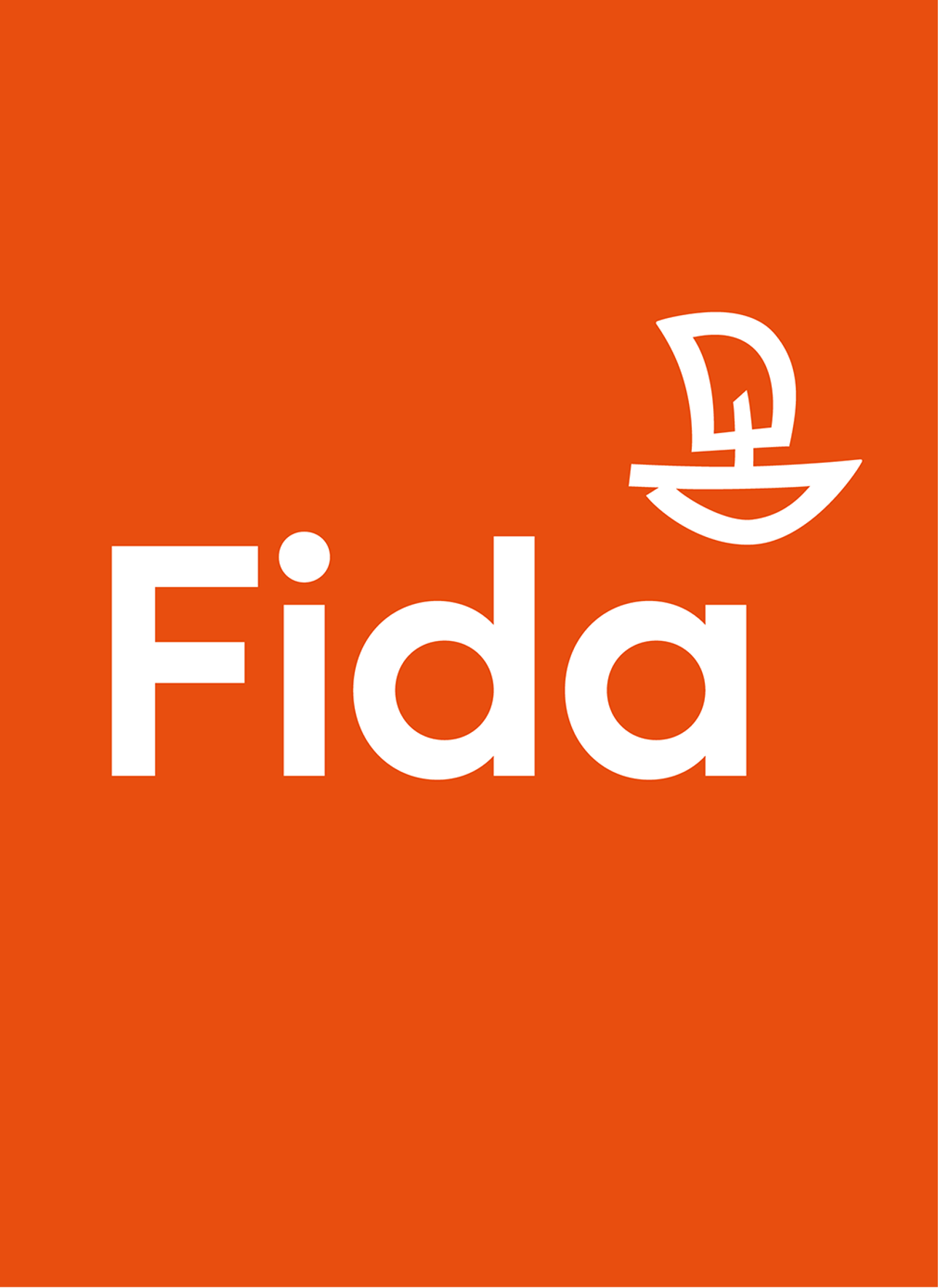 Fidan logo